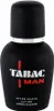 Tabac Man voda po holení 50ml Náhled obrázku produktu 4