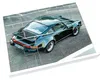 FRANZIS 67322 - Calendario de Adviento del Porsche 911 Vista previa de la imagen del producto 10