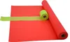 Sensalux Kombi-Set 1 Tischdeckenrolle 1,5m x 25m rot + Produktbild-Vorschau 1