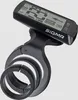 Sigma Fahrrad Computer EOX View 1300 Produktbild-Vorschau 9