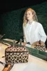reisenthel beautycase Set aus Beautycase und Tasche leo Produktbild-Vorschau 12