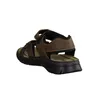 Rieker Buty 2676126 Podgląd zdjęcia produktu 17