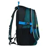 BAAGL Schulrucksack Core Football Player Produktbild-Vorschau 3