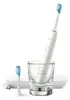 Philips Sonicare DiamondClean 9000 series DiamondClean 9000 Produktbild-Vorschau 4