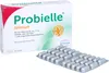 Probielle Reizdarm Kapseln, 90 St. Kapseln Produktbild-Vorschau 3