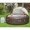 Tettuccio parasole Bestway Lay-Z-Spa per vasche Anteprima dell’immagine prodotto 2