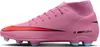 Nike Mercurial Superfly 10 Club - Herren Produktbild-Vorschau 5
