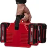 Einhell Original Ladegerät Power X-Quattrocharger 4A 18V, Produktbild-Vorschau 3