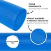 GORILLA SPORTS® Pilates Rolle - 90 x 15 cm, Weiche, Produktbild-Vorschau 14