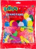 Ballons d'eau Multicolores 500Er Set Voir les images du produit 3