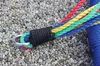 MARIMEX Cerchio oscillante colore Marimex 11640167 Anteprima dell’immagine prodotto 7
