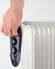 Nedis Mobiler Öl Radiator 11 Rippen Produktbild-Vorschau 14