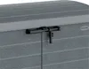 DURAMAX Plastový Úložný Box Storeaway Arc145 X 125 X 825 cm Náhled obrázku produktu 15