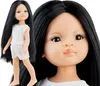 Lalka hiszpańska Paola 32cm Podgląd zdjęcia produktu 5