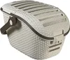 Curver Prepravka Rattan 51 x 38 x 33 cm Náhľad obrázku produktu 1