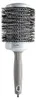 Olivia Garden Ceramic+Ion Thermal Brush Haarbürste 65 mm Produktbild-Vorschau 5