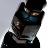 El Nabil Musc Halima Eau de Parfum 50 ml Unisex Produktbild-Vorschau 6