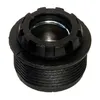 SR-Suntour Drehdeckel LO Kit für SF14 NEX E25 HLO Produktbild-Vorschau 2
