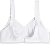 Reggiseno Triumph Doreen senza ferretto Sostegno ottimale Anteprima dell’immagine prodotto 3