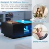 MODFU Couchtisch Wohnzimmertisch App-Steuerung Produktbild-Vorschau 4