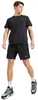 Pantalon Nike Challenger DV9359010 Voir les images du produit 11