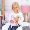 Bayer Design 93311AA Anna Prima Ballerina 33 cm Anteprima dell’immagine prodotto 4