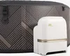 Miweba MSpa Whirlpool Frame Mono F-MO061 | Aufblasbar - Produktbild-Vorschau 15