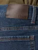 PIONEER RANDO dark blue stonewash 16801 6388.6811 W33 L30 Produktbild-Vorschau 12