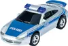 Porsche Gt3 Polizei Produktbild-Vorschau 1