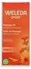 Weleda Körperpflege Arnika Massageöl 200ml Produktbild-Vorschau 23
