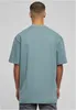 Urban Classics heren T-shirts, lange model, verkrijgbaar in Productafbeelding-voorbeeld 8