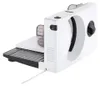 Unold 78860 Trancheuse universelle Curve blanc Voir les images du produit 16