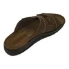Rohde Herren Pantolette braun Produktbild-Vorschau 67