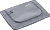 keeeper Johann, Thermobeutel, 40 l, Graphit, Produktbild-Vorschau 3