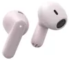 Cuffie Bluetooth® Hama "Freedom Light II", TWS, auricolari, Anteprima dell’immagine prodotto 4