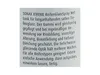 SONAX Reifenglanz 02353000 25cm Flasche 400ml 0,388kg 0,4kg Produktbild-Vorschau 13