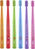 CURAPROX CS Zahnbürsten für Kinder, ultra soft Borsten, 3er Produktbild-Vorschau 3