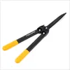 Fiskars 114790, Oranžová, Rovná čepel, Plast, 570 mm Náhled obrázku produktu 3
