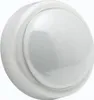 Led Lampa 0.3W S Ovládáním Push Rabalux Náhled obrázku produktu 7
