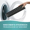 Engelbach® Tapis de douche antidérapant 53x53cm - avec Voir les images du produit 5