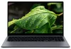 Samsung Galaxy Book4 (15,6", i7, 16 GB, Intel® Iris® Xe) Produktbild-Vorschau 17