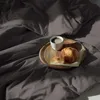 Pościel Lumaland Premium Codzienna całoroczna poszwa na Podgląd zdjęcia produktu 4
