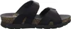 Panama Jack Shirley B1 (39/negro-black) Produktbild-Vorschau 10