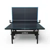 JOOLA Outdoor Tischtennisplatte J500A - Profi Produktbild-Vorschau 4