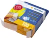 HERMA tampone adesivo 1070 12x17mm bianco 500 Anteprima dell’immagine prodotto 4
