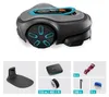 Gardena Mähroboter smart SILENO pro 600 qm Produktbild-Vorschau 16