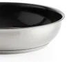KitchenAid CC003572-001, China, 20 mm, 35 mm, 20 mm Produktbild-Vorschau 4