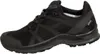 HAIX Polizeischuh BLACK EAGLE Athletic 2.1 GTX low 330041 Produktbild-Vorschau 7