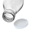 Orion Schraubverschluss Schraubdeckel für Milchflasche 1 Produktbild-Vorschau 6
