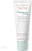 A product shot of a tube of Avène Cleanance Hydra soothing cream against a white background. Anteprima dell’immagine prodotto